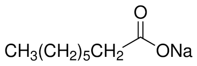 Caprylic Acid 99% Cas No: 124-07-213380