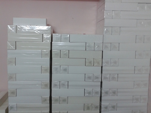 Spinning Machinery Parts