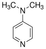 4-(Dimethylamino) Pyridine - 25GM Min. 99% Assay CAS No: 1122-58-3 Highly Effective Catalyst for Acylation Reactions