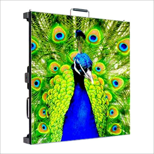 P6mm Outdoor Led Video wall