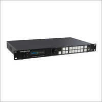 Video Controller