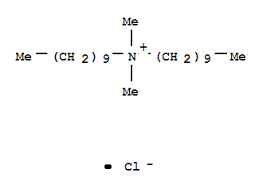 Dimethyl Ammonium Chloride For Synthesis - 100GM, M.W. 81.55, CAS No. 506-59-2, Assay min. 99%, Melting Point 172-175Â°C, R: 22, S: 24/25, F: 3