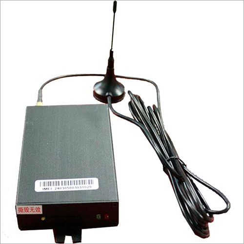 Led Video Wall Accessories