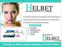 HALOBETASOL CREAM 0.05%