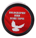 Bird Scare Flash Ribbon Tape