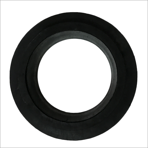 Rubber Rings for Conveyor belts.