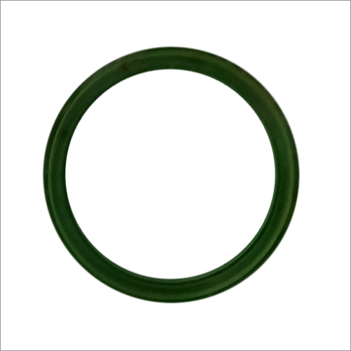 PU Rubber Seals