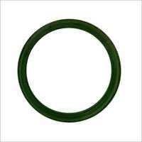 Pu Rubber Seals