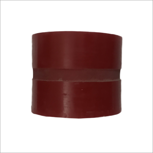 PU Roller