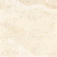 Decorative Vitrified Tiles