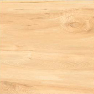 Double Charge Vitrified Tiles Double Charge Vitrified Tiles