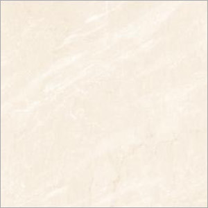 Elevation Tiles