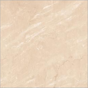Designer Vitrified Tiles