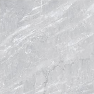 Digital Glazed Vitrified Tiles