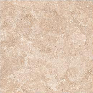 Vitrified Wall Tiles Vitrified Wall Tiles
