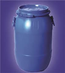 Casein Soluble In Alkali Cas No: 9000-71-9
