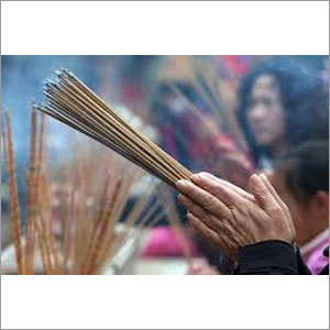 Incense Sticks