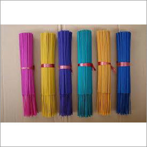 Readymade Agarbatti