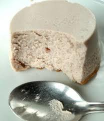 Casein Vitamin Free (Also Fat Free) Cas No: 9005-46-3