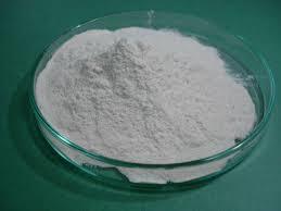 Casein Hydrolysate - Technical Grade Acid Hydrolysed Min 8% Total Nitrogen Max 37% Sodium Chloride Max 39% Ash CAS No. 9000-71-9