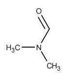 Dimethylformamide (Formdimethylamide)-500ml Cas No: 68-12-2