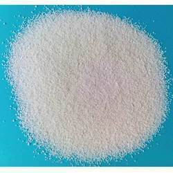 Celite 545 Filter Aid - 20-45 Micron Average Particle Size, Minimum Filtration Rate 1ml/min | CAS No. 61790-53-2, Low Impurities and Ignition Residue