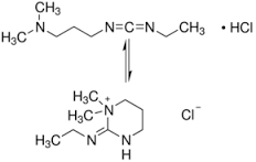 1-(3-Dimethylaminopropyl)-3-Ethyl Carbodiimide Hyd Cas No: 25952-53-8