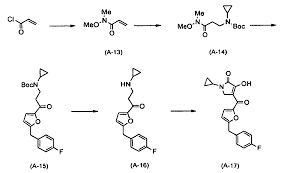 N,O-Dimethyl Hydroxylamine Hydrochloride For Synth Cas No: 6638-79-5