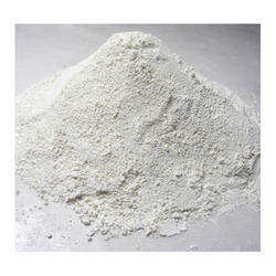 Cerium Oxide Ar Cas No: 1306-38-3