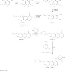 N-N-Dimethyl Octylamine For Synthesis-10Gm Cas No: 7378-99-6