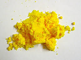 Ceric Sulphate Ar Cas No: 10294-42-5