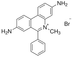 Dimidium Bromide-100Mg Cas No: 518-67-2
