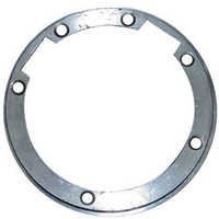 Ms Submersible Flanges