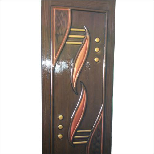 FRP Doors