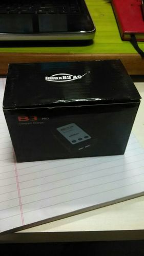 Battery For Robot