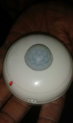 PIR Sensor Unit