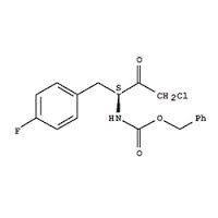 CetosteARyl Alcohol