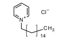 Cetylpyridinium Chloride For Synthesis 98% Cas No: 6004-24-6