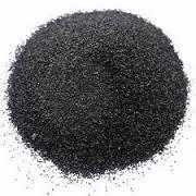 Charcoal Activated (Acid Washed) Pharma Grade Cas No: 7440-44-0