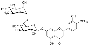 Hesperidin