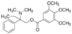 Trimebutine