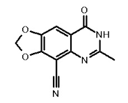 Ethylene Glycol 98% (1,2-Ethanediol)(M.E.G.)-500Ml Cas No: 107-21-1