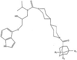 Trihalomethanes - WS