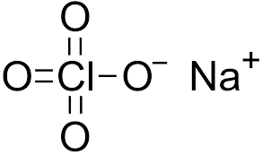 Diphenylamine-250Gm Cas No: 122-39-4