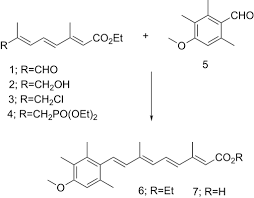 Ethylamine Solution 70% For Synthesis-500Ml Cas No: 75-04-7