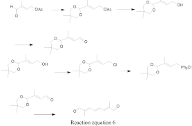 1,3-Dioxolane - 500ML, 99% Purity | High-Quality Chemical Compound, CAS No: 646-06-0