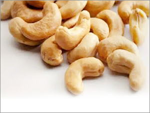 Kaju