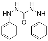 Diphenyl Carbazone Ar-5Gm Cas No: 538-62-5
