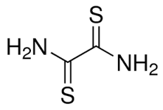 Dithiooxamide Ar (Rubeanic Acid)-5Gm Cas No: 79-40-3