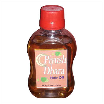 Herbal Hair Oil By IM PRODUCTION